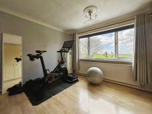 Photo 18- click for photo gallery